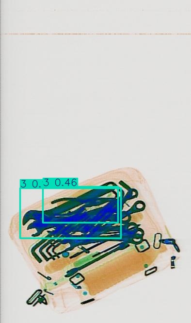 Detection preview by DN_Medium_300_yolov8m_20t7_new