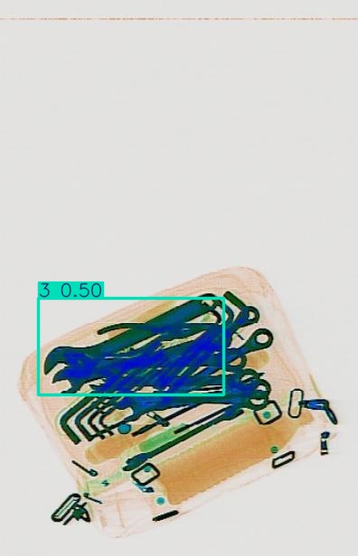 Detection preview by DN_Medium_300_yolov8m_20t7_new