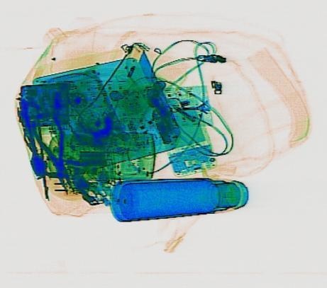 Detection preview by DN_Medium_300_yolov8m_20t7_new