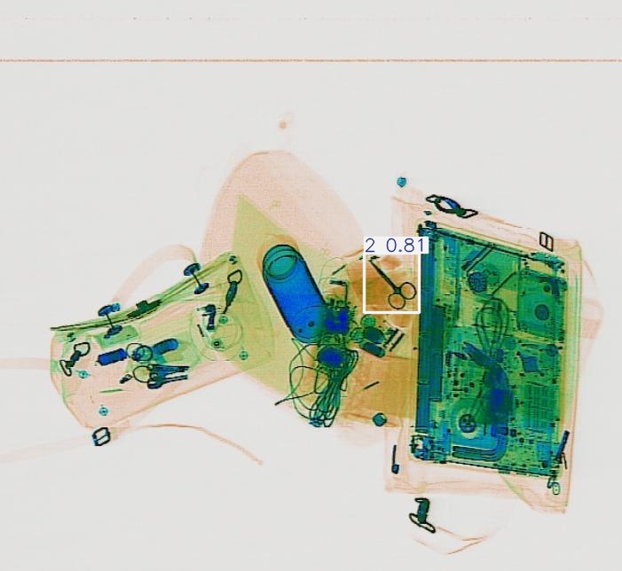 Detection preview by DN_Medium_300_yolov8m_20t7_new