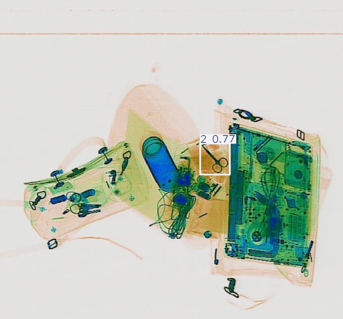 Detection preview by DN_Medium_300_yolov8m_20t7_new