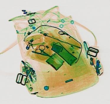 Detection preview by DN_Medium_300_yolov8m_20t7_new