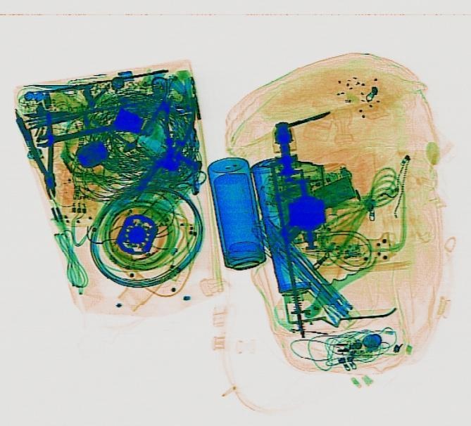 Detection preview by DN_Medium_300_yolov8m_20t7_new