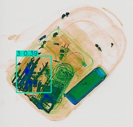 Detection preview by DN_Medium_300_yolov8m_20t7_new