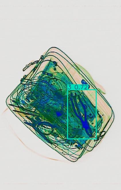 Detection preview by DN_Medium_300_yolov8m_20t7_new