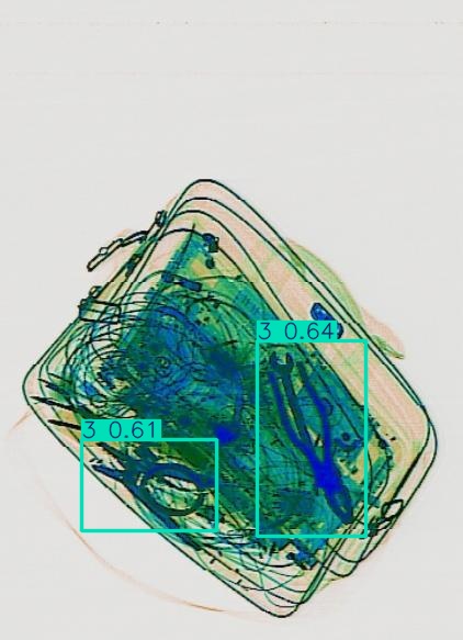 Detection preview by DN_Medium_300_yolov8m_20t7_new