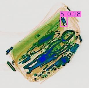 Detection preview by DN_Medium_300_yolov8m_20t7_new