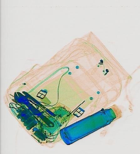 Detection preview by DN_Medium_300_yolov8m_20t7_new