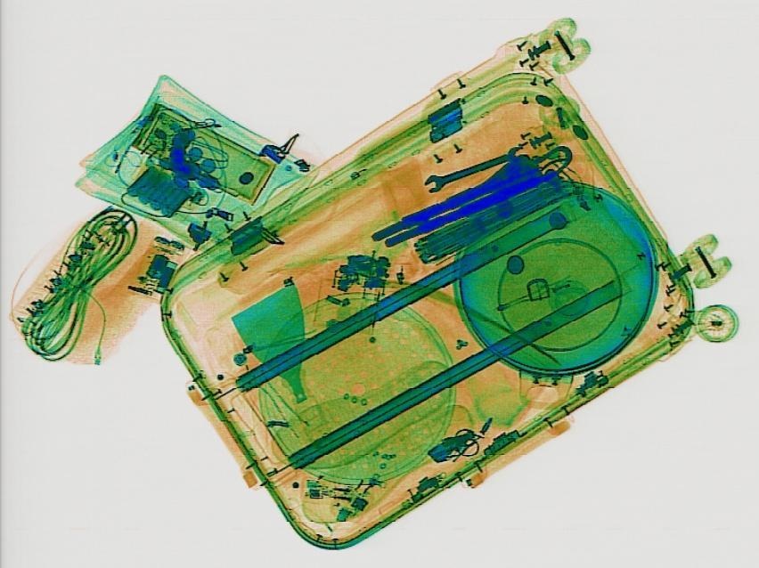 Detection preview by DN_Medium_300_yolov8m_20t7_new