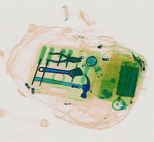 Detection preview by DN_Medium_300_yolov8m_20t7_new