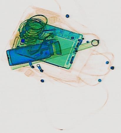 Detection preview by DN_Medium_300_yolov8m_20t7_new