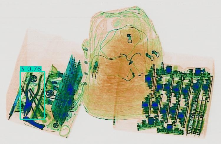 Detection preview by DN_Medium_300_yolov8m_20t7_new