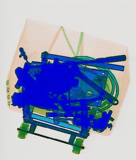 Detection preview by DN_Medium_300_yolov8m_20t7_new