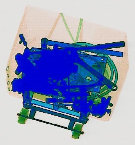 Detection preview by DN_Medium_300_yolov8m_20t7_new