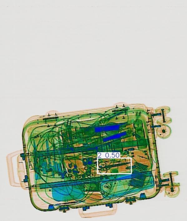 Detection preview by DN_Medium_300_yolov8m_20t7_new