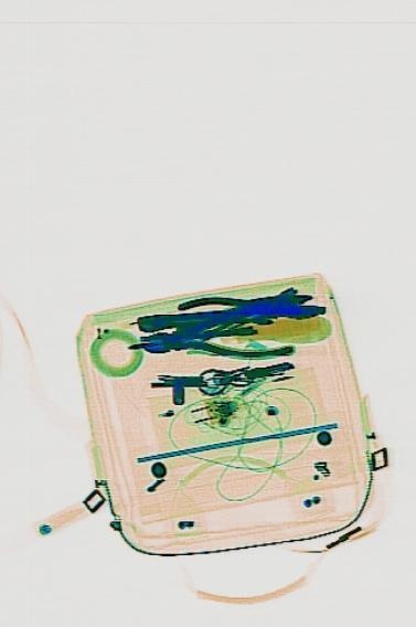 Detection preview by DN_Medium_300_yolov8m_20t7_new