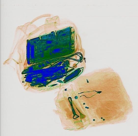 Detection preview by DN_Medium_300_yolov8m_20t7_new