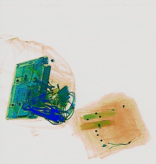 Detection preview by DN_Medium_300_yolov8m_20t7_new