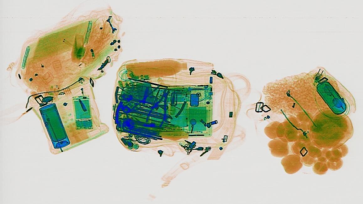 Detection preview by DN_Medium_300_yolov8m_20t7_new