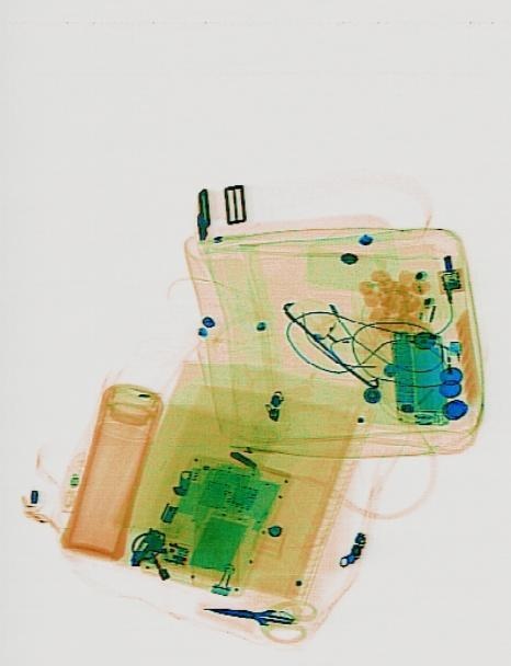 Detection preview by DN_Medium_300_yolov8m_20t7_new