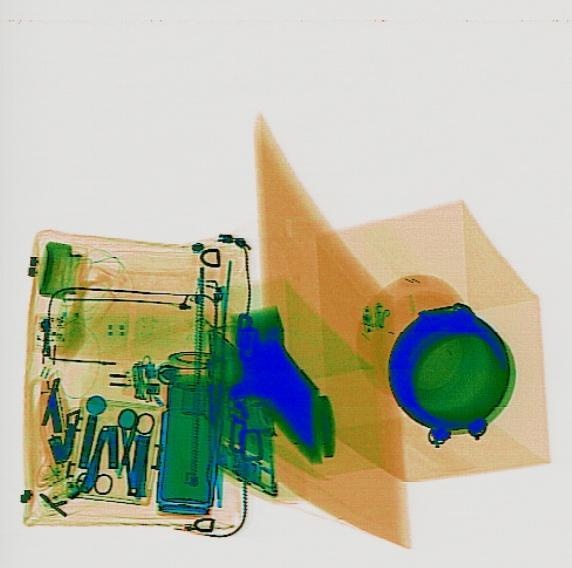 Detection preview by DN_Medium_300_yolov8m_20t7_new