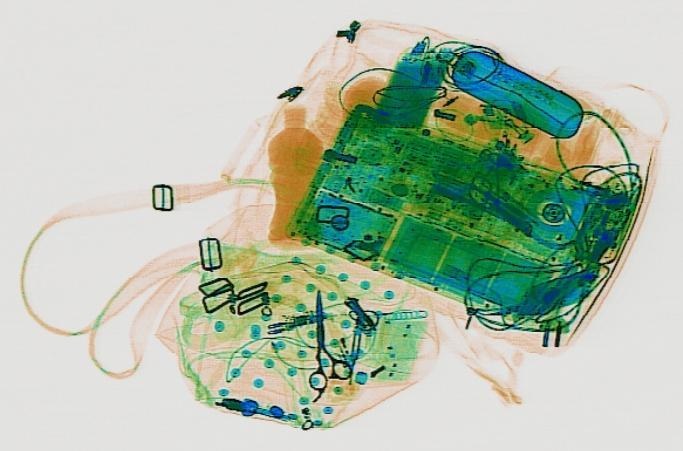 Detection preview by DN_Medium_300_yolov8m_20t7_new