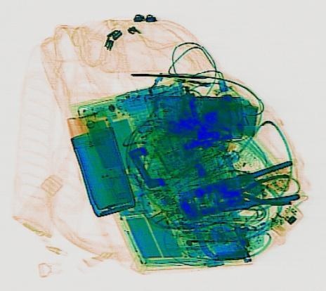 Detection preview by DN_Medium_300_yolov8m_20t7_new