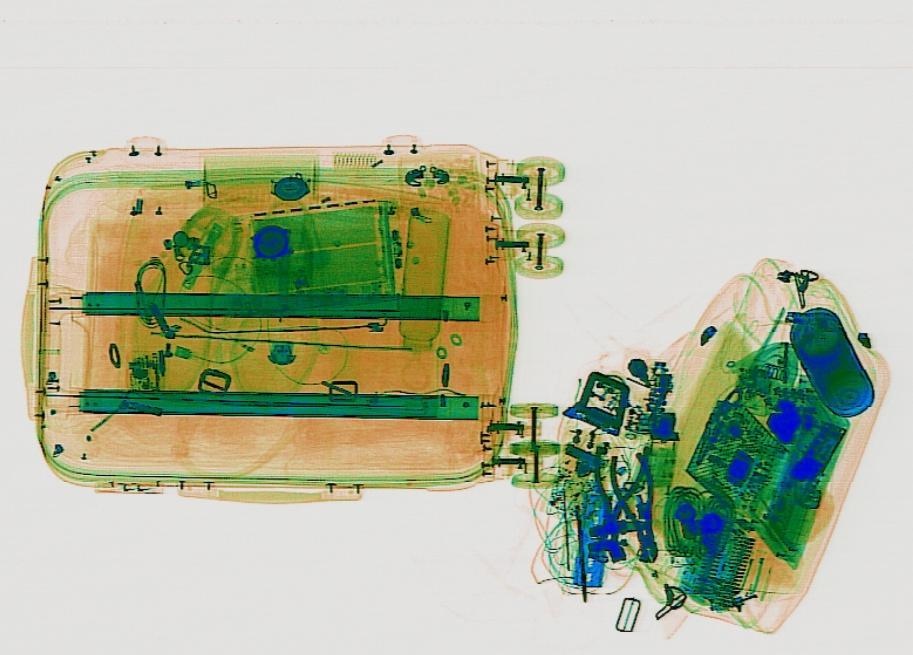 Detection preview by DN_Medium_300_yolov8m_20t7_new