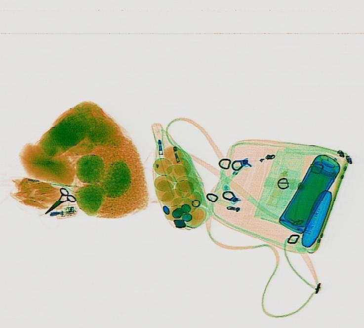 Detection preview by DN_Medium_300_yolov8m_20t7_new