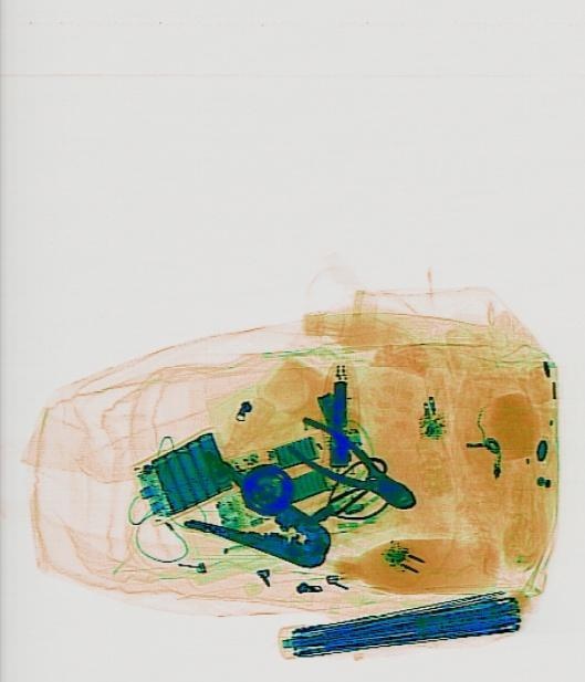 Detection preview by DN_Medium_300_yolov8m_20t7_new