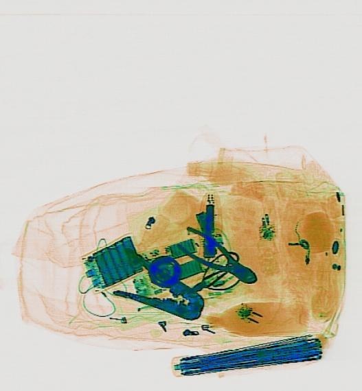 Detection preview by DN_Medium_300_yolov8m_20t7_new