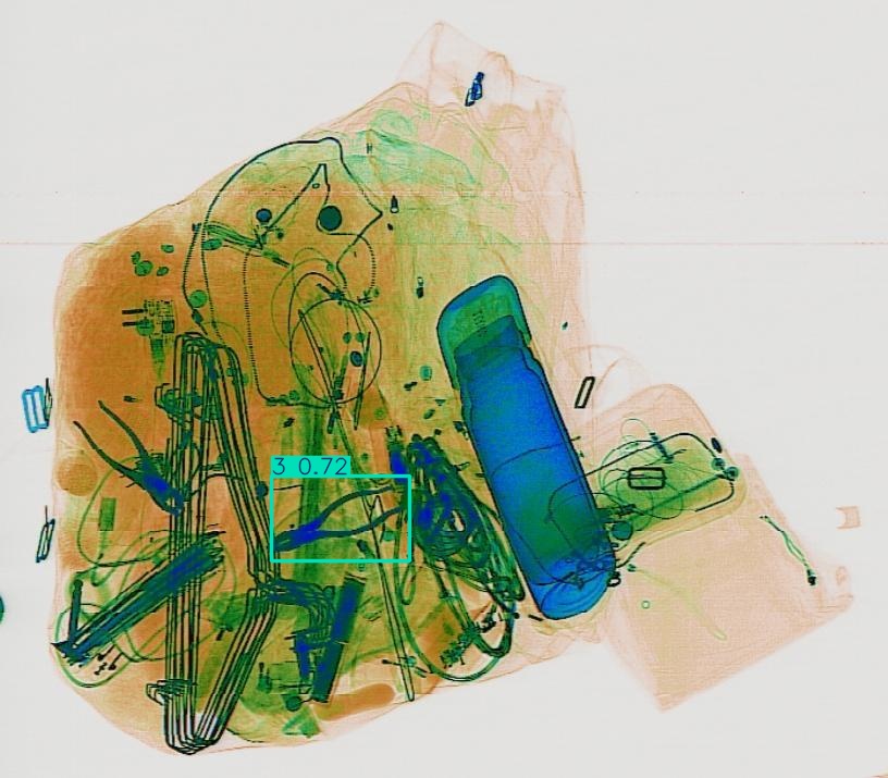 Detection preview by DN_Medium_300_yolov8m_20t7_new