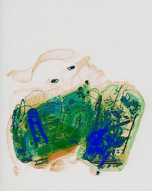 Detection preview by DN_Medium_300_yolov8m_20t7_new