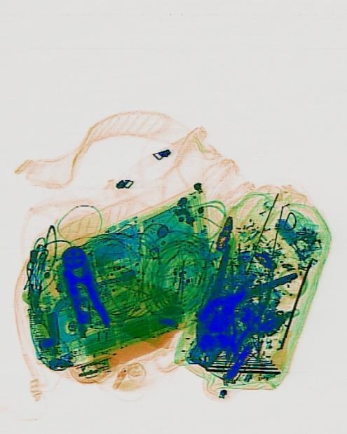 Detection preview by DN_Medium_300_yolov8m_20t7_new