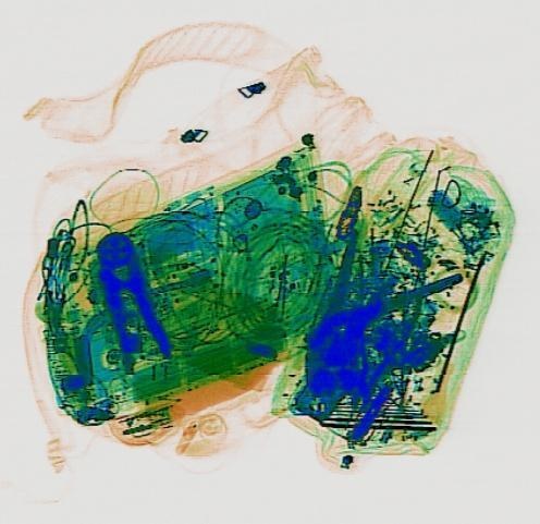 Detection preview by DN_Medium_300_yolov8m_20t7_new