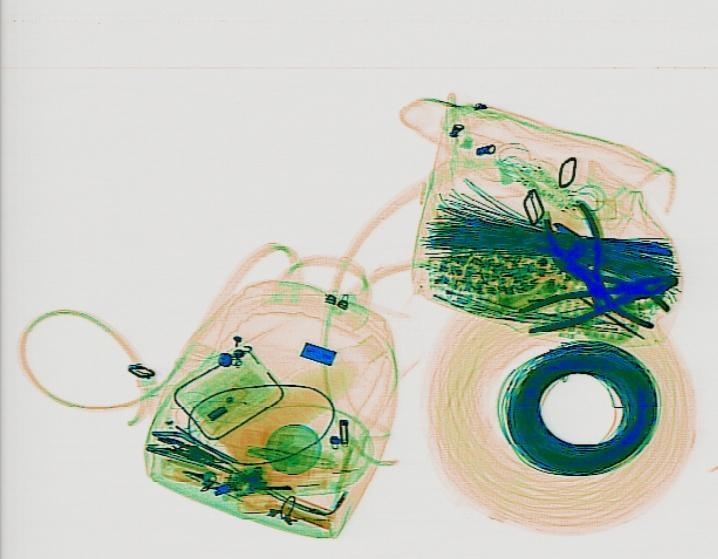 Detection preview by DN_Medium_300_yolov8m_20t7_new