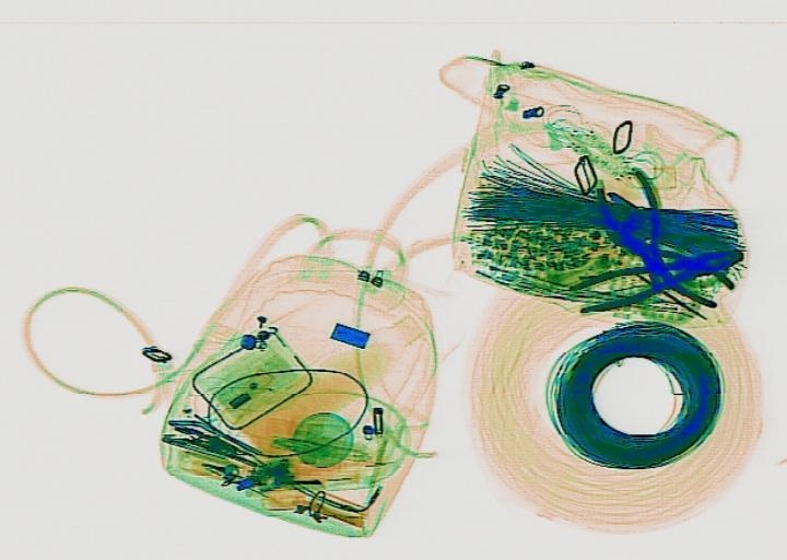 Detection preview by DN_Medium_300_yolov8m_20t7_new