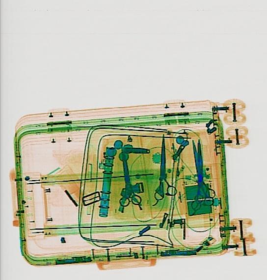 Detection preview by DN_Medium_300_yolov8m_20t7_new