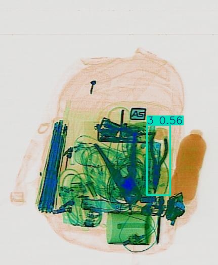 Detection preview by DN_Medium_300_yolov8m_20t7_new