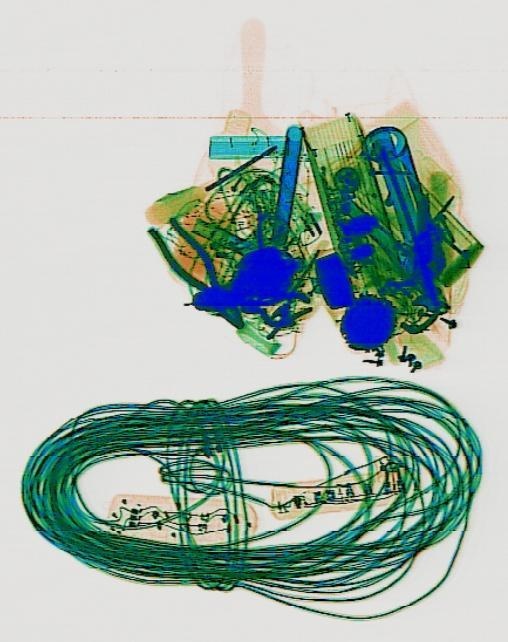 Detection preview by DN_Medium_300_yolov8m_20t7_new