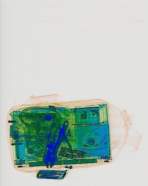 Detection preview by DN_Medium_300_yolov8m_20t7_new