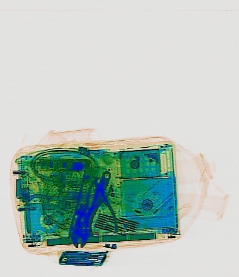 Detection preview by DN_Medium_300_yolov8m_20t7_new