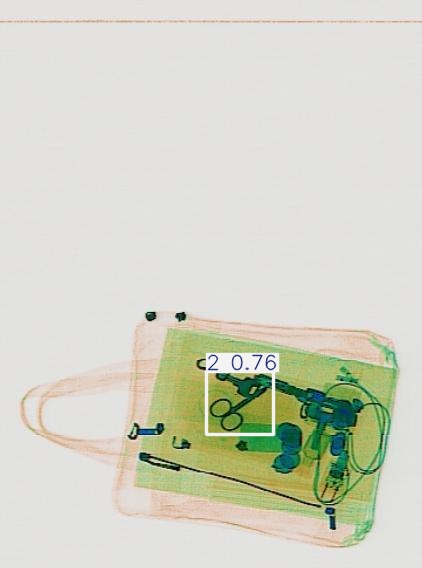 Detection preview by DN_Medium_300_yolov8m_20t7_new