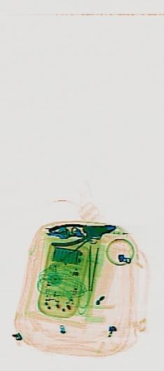 Detection preview by DN_Medium_300_yolov8m_20t7_new