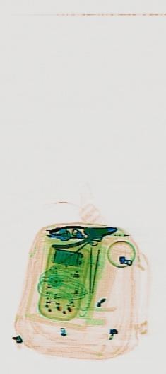 Detection preview by DN_Medium_300_yolov8m_20t7_new