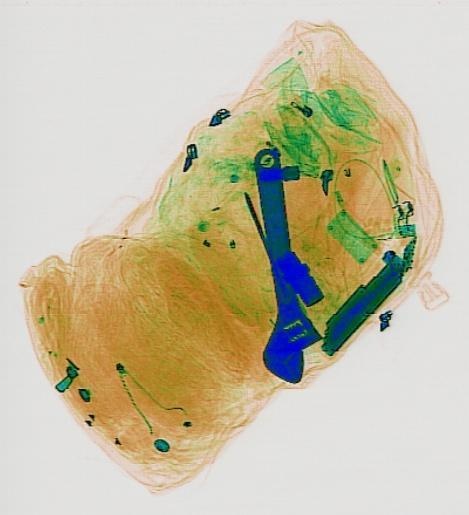 Detection preview by DN_Medium_300_yolov8m_20t7_new