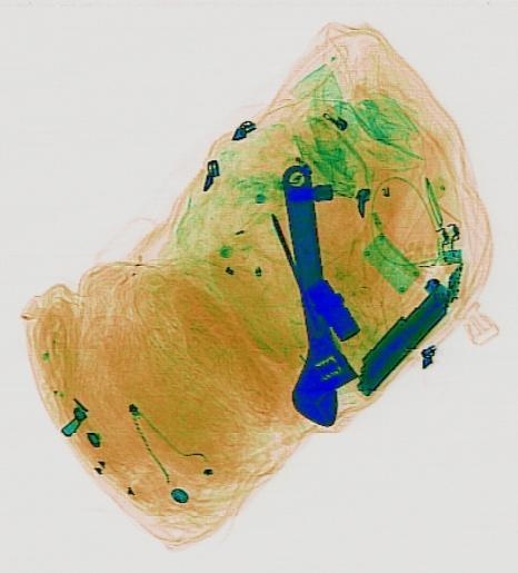 Detection preview by DN_Medium_300_yolov8m_20t7_new