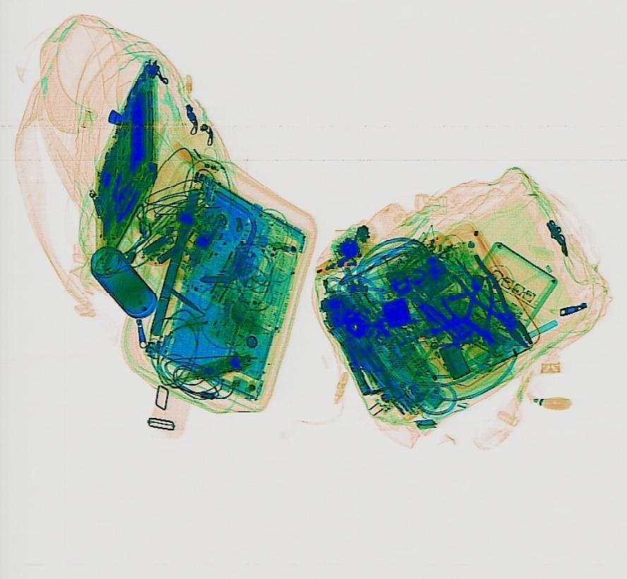 Detection preview by DN_Medium_300_yolov8m_20t7_new