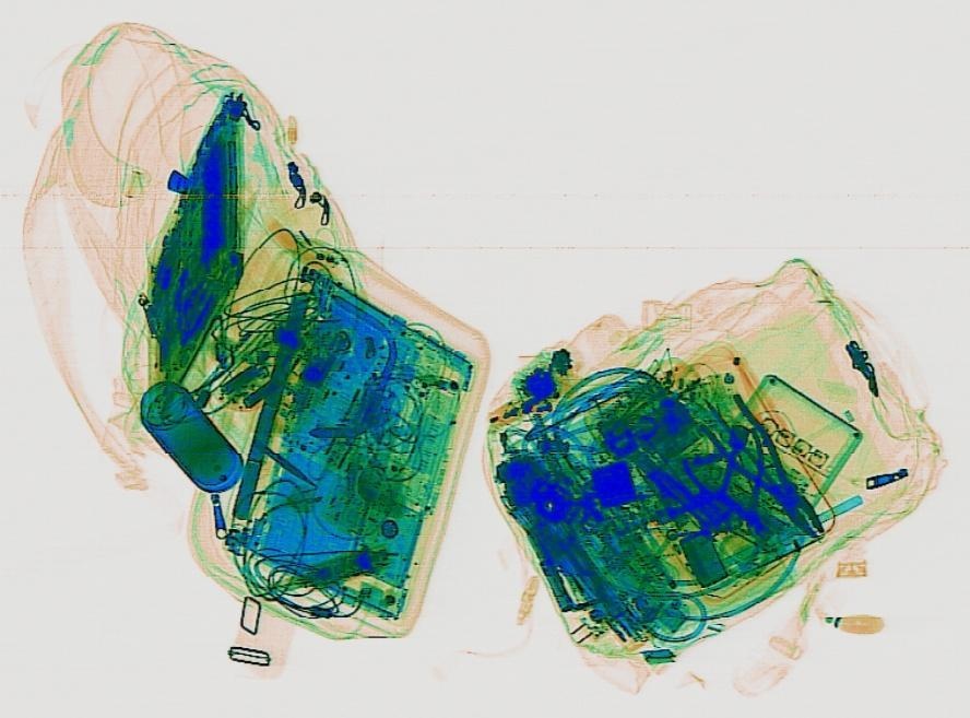 Detection preview by DN_Medium_300_yolov8m_20t7_new