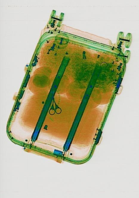 Detection preview by DN_Medium_300_yolov8m_20t7_new